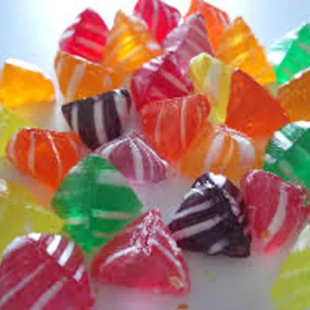 A Cauterets, 27 M², Vue Sur La Ville. Lejlighed