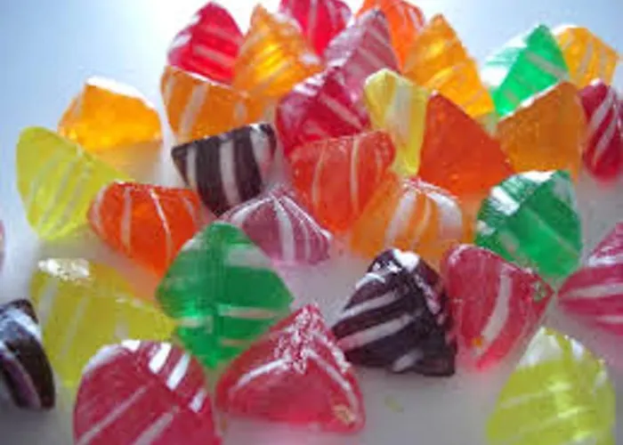 A Cauterets, 27 M², Vue Sur La Ville. Appartement